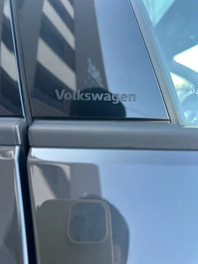 VW ID.4 1STMAX/95% SOH/82КWH/ТЕРМОПОМПА/ ГАРАНЦИЯ - 21500 € / 42050.35 лв. - 64112034 16 | Car24.bg VW ID.4 1STMAX/95% SOH/82КWH/ТЕРМОПОМПА/ ГАРАНЦИЯ - 21500 € / 42050.35 лв. - 64112034 16