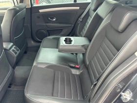 Renault Laguna Black Edition 2.0DCI FACE 4Control. - 4390 € / 8586.09 лв. - 19190472 11 | Car24.bg Renault Laguna Black Edition 2.0DCI FACE 4Control. - 4390 € / 8586.09 лв. - 19190472 11