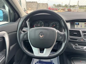 Renault Laguna Black Edition 2.0DCI FACE 4Control. - 4390 € / 8586.09 лв. - 19190472 9 | Car24.bg Renault Laguna Black Edition 2.0DCI FACE 4Control. - 4390 € / 8586.09 лв. - 19190472 9