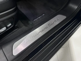 Porsche Panamera TURBO 550к.с ГЕРМАНИЯ СЕРВИЗНА ИСТОРИЯ | Auto.bg — изображение 15 Porsche Panamera TURBO 550к.с ГЕРМАНИЯ СЕРВИЗНА ИСТОРИЯ | Auto.bg — изображение 15