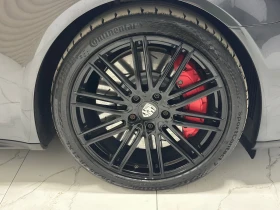 Porsche Panamera TURBO 550к.с ГЕРМАНИЯ СЕРВИЗНА ИСТОРИЯ | Auto.bg — изображение 17 Porsche Panamera TURBO 550к.с ГЕРМАНИЯ СЕРВИЗНА ИСТОРИЯ | Auto.bg — изображение 17