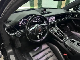 Porsche Panamera TURBO 550к.с ГЕРМАНИЯ СЕРВИЗНА ИСТОРИЯ | Auto.bg — изображение 10 Porsche Panamera TURBO 550к.с ГЕРМАНИЯ СЕРВИЗНА ИСТОРИЯ | Auto.bg — изображение 10