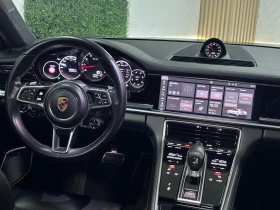 Porsche Panamera TURBO 550к.с ГЕРМАНИЯ СЕРВИЗНА ИСТОРИЯ | Auto.bg — изображение 11 Porsche Panamera TURBO 550к.с ГЕРМАНИЯ СЕРВИЗНА ИСТОРИЯ | Auto.bg — изображение 11