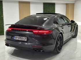 Porsche Panamera TURBO 550к.с ГЕРМАНИЯ СЕРВИЗНА ИСТОРИЯ | Auto.bg — изображение 4 Porsche Panamera TURBO 550к.с ГЕРМАНИЯ СЕРВИЗНА ИСТОРИЯ | Auto.bg — изображение 4