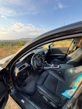 BMW 320 - 3999 € / 7821.36 лв. - 49158091 6 | Car24.bg BMW 320 - 3999 € / 7821.36 лв. - 49158091 6