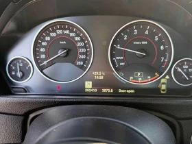 BMW 435 * xDrive * CARFAX * ОПЦИЯ ЗА ФИНАНСИРАНЕ | Auto.bg — изображение 8 BMW 435 * xDrive * CARFAX * ОПЦИЯ ЗА ФИНАНСИРАНЕ | Auto.bg — изображение 8