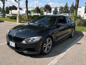 BMW 435 * xDrive * CARFAX * ОПЦИЯ ЗА ФИНАНСИРАНЕ