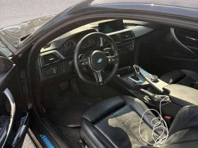 BMW 435 * xDrive * CARFAX * ОПЦИЯ ЗА ФИНАНСИРАНЕ | Auto.bg — изображение 5 BMW 435 * xDrive * CARFAX * ОПЦИЯ ЗА ФИНАНСИРАНЕ | Auto.bg — изображение 5