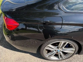 BMW 435 * xDrive * CARFAX * ОПЦИЯ ЗА ФИНАНСИРАНЕ | Auto.bg — изображение 14 BMW 435 * xDrive * CARFAX * ОПЦИЯ ЗА ФИНАНСИРАНЕ | Auto.bg — изображение 14