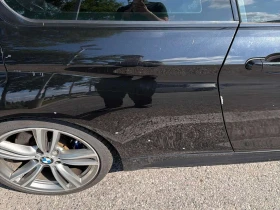 BMW 435 * xDrive * CARFAX * ОПЦИЯ ЗА ФИНАНСИРАНЕ | Auto.bg — изображение 15 BMW 435 * xDrive * CARFAX * ОПЦИЯ ЗА ФИНАНСИРАНЕ | Auto.bg — изображение 15