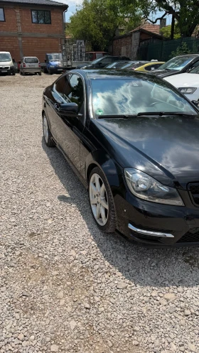 Mercedes-Benz C 220 Mercedes C220, Kупе - 9500 € / 18580.38 лв. - 44854431 2 | Car24.bg Mercedes-Benz C 220 Mercedes C220, Kупе - 9500 € / 18580.38 лв. - 44854431 2