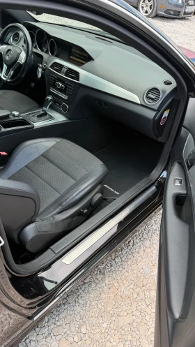 Mercedes-Benz C 220 Mercedes C220, Kупе - 9500 € / 18580.38 лв. - 44854431 10 | Car24.bg Mercedes-Benz C 220 Mercedes C220, Kупе - 9500 € / 18580.38 лв. - 44854431 10