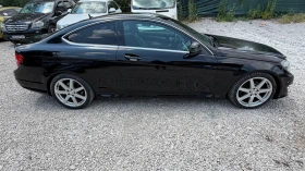 Mercedes-Benz C 220 Mercedes C220, Kупе - 9500 € / 18580.38 лв. - 44854431 5 | Car24.bg Mercedes-Benz C 220 Mercedes C220, Kупе - 9500 € / 18580.38 лв. - 44854431 5