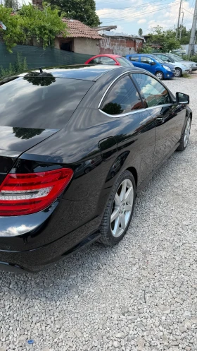 Mercedes-Benz C 220 Mercedes C220, Kупе - 9500 € / 18580.38 лв. - 44854431 6 | Car24.bg Mercedes-Benz C 220 Mercedes C220, Kупе - 9500 € / 18580.38 лв. - 44854431 6