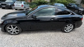 Mercedes-Benz C 220 Mercedes C220, Kупе - 9500 € / 18580.38 лв. - 44854431 4 | Car24.bg Mercedes-Benz C 220 Mercedes C220, Kупе - 9500 € / 18580.38 лв. - 44854431 4