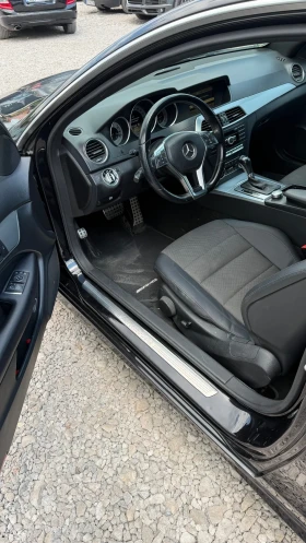 Mercedes-Benz C 220 Mercedes C220, Kупе - 9500 € / 18580.38 лв. - 44854431 9 | Car24.bg Mercedes-Benz C 220 Mercedes C220, Kупе - 9500 € / 18580.38 лв. - 44854431 9