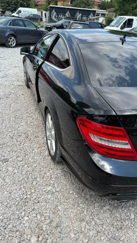 Mercedes-Benz C 220 Mercedes C220, Kупе - 9500 € / 18580.38 лв. - 44854431 7 | Car24.bg Mercedes-Benz C 220 Mercedes C220, Kупе - 9500 € / 18580.38 лв. - 44854431 7