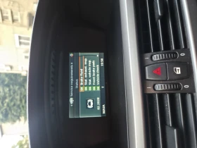 BMW 525 525d stage1 chip - 5800 € / 11343.81 лв. - 46875994 8 | Car24.bg BMW 525 525d stage1 chip - 5800 € / 11343.81 лв. - 46875994 8