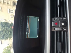 BMW 525 525d stage1 chip - 5800 € / 11343.81 лв. - 46875994 9 | Car24.bg BMW 525 525d stage1 chip - 5800 € / 11343.81 лв. - 46875994 9