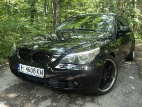 BMW 525 525d stage1 chip - 5800 € / 11343.81 лв. - 46875994 17 | Car24.bg BMW 525 525d stage1 chip - 5800 € / 11343.81 лв. - 46875994 17
