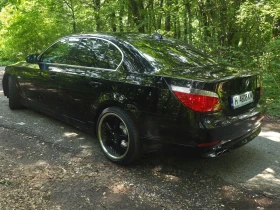 BMW 525 525d stage1 chip - 5800 € / 11343.81 лв. - 46875994 16 | Car24.bg BMW 525 525d stage1 chip - 5800 € / 11343.81 лв. - 46875994 16