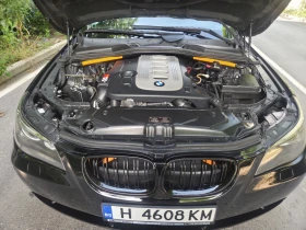 BMW 525 525d stage1 chip - 5800 € / 11343.81 лв. - 46875994 5 | Car24.bg BMW 525 525d stage1 chip - 5800 € / 11343.81 лв. - 46875994 5