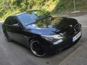 BMW 525 525d stage1 chip - 5800 € / 11343.81 лв. - 46875994 3 | Car24.bg BMW 525 525d stage1 chip - 5800 € / 11343.81 лв. - 46875994 3