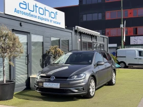 VW Golf Comfortline/1.6TDI/116K.C./7AT/N1 - Car24.bg VW Golf Comfortline/1.6TDI/116K.C./7AT/N1