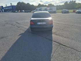 Mercedes-Benz C 200 2.0 КОМПТЕСОР+ ГАЗ | Auto.bg — изображение 5 Mercedes-Benz C 200 2.0 КОМПТЕСОР+ ГАЗ | Auto.bg — изображение 5