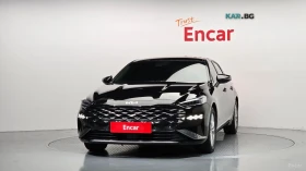 Kia K8 КОЖА* ОБДУХВ* НАВИ* КАМЕРА | Auto.bg — изображение 3 Kia K8 КОЖА* ОБДУХВ* НАВИ* КАМЕРА | Auto.bg — изображение 3
