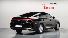 Kia K8 КОЖА* ОБДУХВ* НАВИ* КАМЕРА | Auto.bg — изображение 2 Kia K8 КОЖА* ОБДУХВ* НАВИ* КАМЕРА | Auto.bg — изображение 2