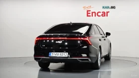 Kia K8 КОЖА* ОБДУХВ* НАВИ* КАМЕРА | Auto.bg — изображение 4 Kia K8 КОЖА* ОБДУХВ* НАВИ* КАМЕРА | Auto.bg — изображение 4