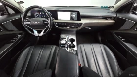 Kia K8 КОЖА* ОБДУХВ* НАВИ* КАМЕРА | Auto.bg — изображение 5 Kia K8 КОЖА* ОБДУХВ* НАВИ* КАМЕРА | Auto.bg — изображение 5