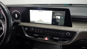 Kia K8 КОЖА* ОБДУХВ* НАВИ* КАМЕРА | Auto.bg — изображение 9 Kia K8 КОЖА* ОБДУХВ* НАВИ* КАМЕРА | Auto.bg — изображение 9
