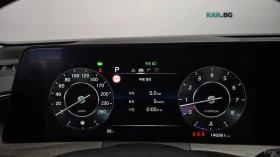 Kia K8 КОЖА* ОБДУХВ* НАВИ* КАМЕРА | Auto.bg — изображение 6 Kia K8 КОЖА* ОБДУХВ* НАВИ* КАМЕРА | Auto.bg — изображение 6