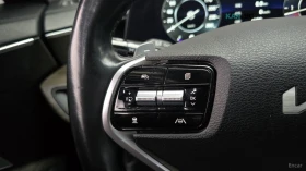 Kia K8 КОЖА* ОБДУХВ* НАВИ* КАМЕРА | Auto.bg — изображение 12 Kia K8 КОЖА* ОБДУХВ* НАВИ* КАМЕРА | Auto.bg — изображение 12