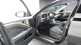 Kia K8 КОЖА* ОБДУХВ* НАВИ* КАМЕРА | Auto.bg — изображение 8 Kia K8 КОЖА* ОБДУХВ* НАВИ* КАМЕРА | Auto.bg — изображение 8