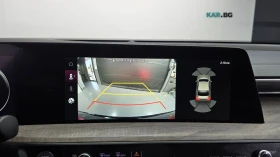 Kia K8 КОЖА* ОБДУХВ* НАВИ* КАМЕРА | Auto.bg — изображение 11 Kia K8 КОЖА* ОБДУХВ* НАВИ* КАМЕРА | Auto.bg — изображение 11