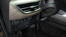 Kia K8 КОЖА* ОБДУХВ* НАВИ* КАМЕРА | Auto.bg — изображение 16 Kia K8 КОЖА* ОБДУХВ* НАВИ* КАМЕРА | Auto.bg — изображение 16