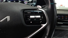 Kia K8 КОЖА* ОБДУХВ* НАВИ* КАМЕРА | Auto.bg — изображение 13 Kia K8 КОЖА* ОБДУХВ* НАВИ* КАМЕРА | Auto.bg — изображение 13