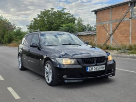 BMW 320 - 4500 € - 14630296 2 | Car24.bg BMW 320 - 4500 € - 14630296 2