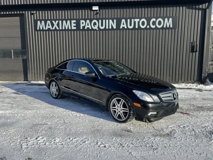 Mercedes-Benz E 350 - 9000 € / 17602.47 лв. - 26513577 1 | Car24.bg Mercedes-Benz E 350 - 9000 € / 17602.47 лв. - 26513577 1