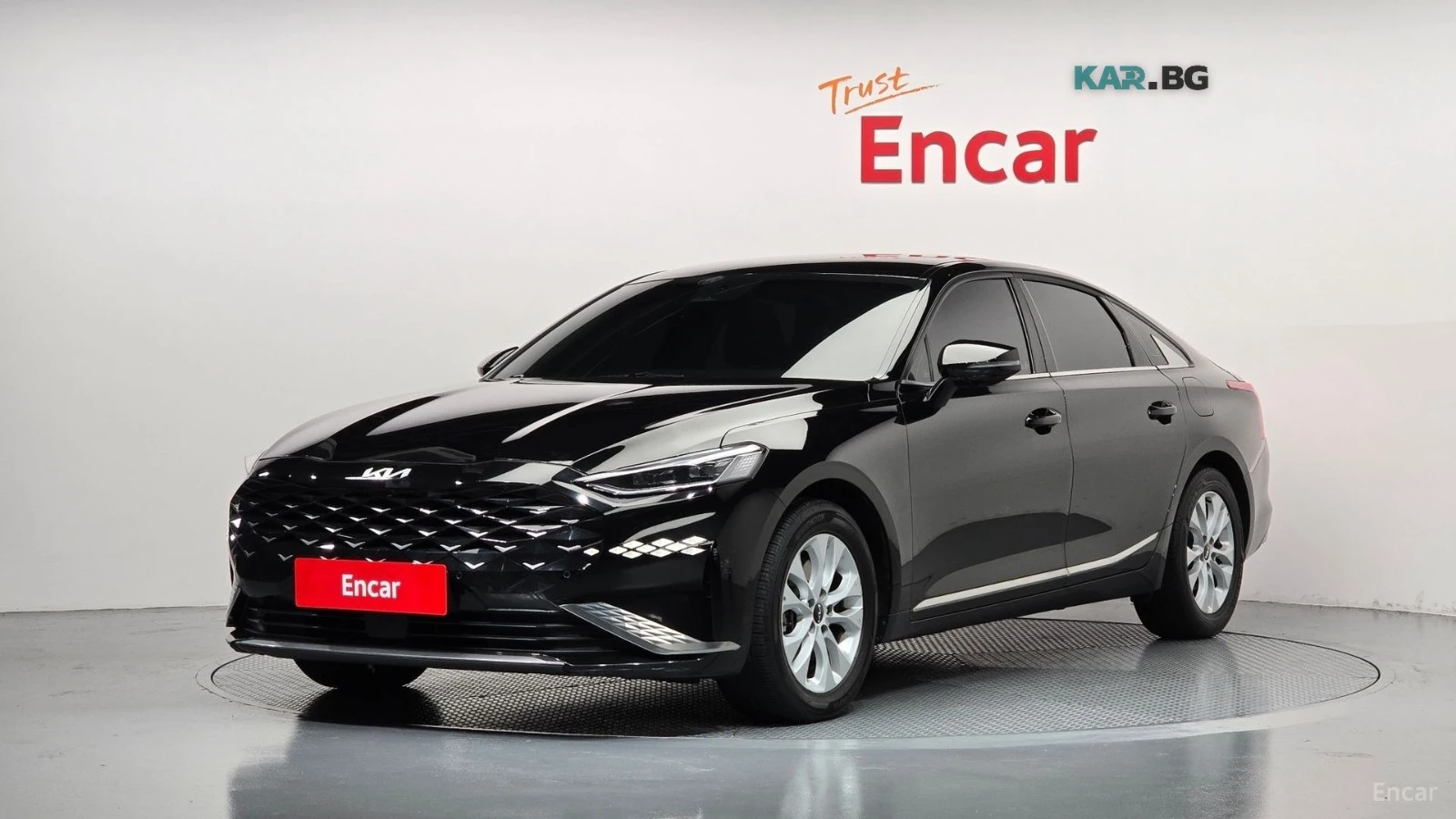 Kia K8 КОЖА* ОБДУХВ* НАВИ* КАМЕРА | Auto.bg — изображение 1 Kia K8 КОЖА* ОБДУХВ* НАВИ* КАМЕРА | Auto.bg — изображение 1