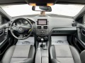 Mercedes-Benz C 220 CDI AMG PACKET 170к.с. - [12] 