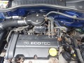 Opel Corsa 1.2I ABTOMAT - [17] 