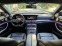 Обява за продажба на Mercedes-Benz E 200 FACELIFT E63AMG CARBON WIDESCREEN  ~85 900 лв. - изображение 10