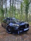 Обява за продажба на Mercedes-Benz E 200 FACELIFT E63AMG CARBON WIDESCREEN  ~85 900 лв. - изображение 7