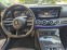 Обява за продажба на Mercedes-Benz E 200 FACELIFT E63AMG CARBON WIDESCREEN  ~85 900 лв. - изображение 8