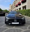 Обява за продажба на Mercedes-Benz E 200 FACELIFT E63AMG CARBON WIDESCREEN  ~95 900 лв. - изображение 3