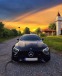 Обява за продажба на Mercedes-Benz E 200 FACELIFT E63AMG CARBON WIDESCREEN  ~85 900 лв. - изображение 1